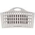 thumbnail image 2 of Foldable Laundry Hamper, 2 of 6