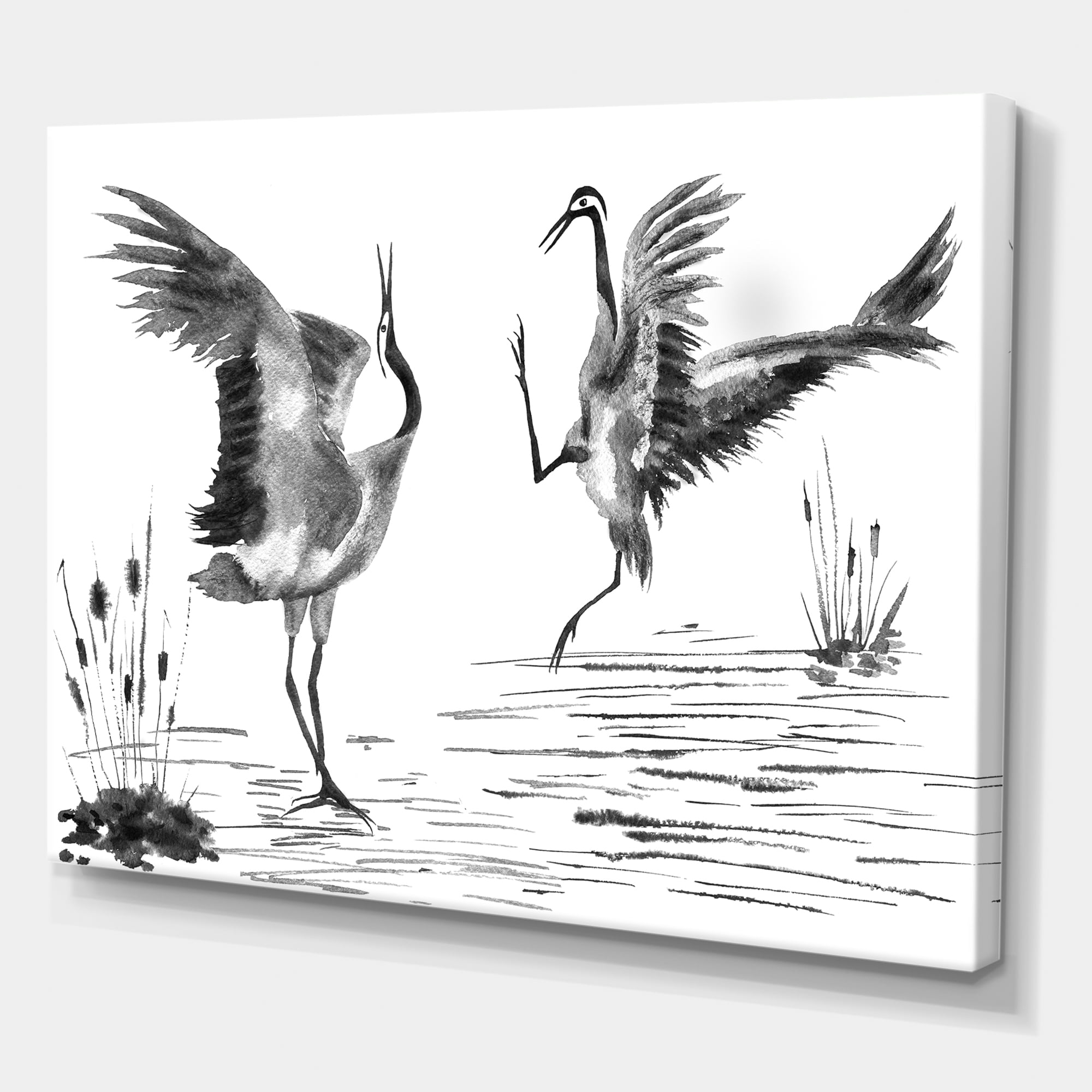 NY Art専用 浮世絵2枚 - 絵画