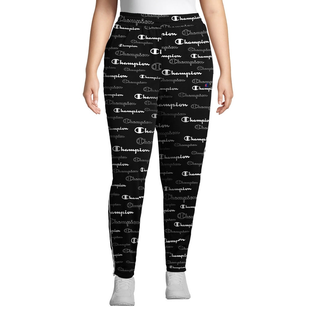 champion premium maximum performance pants