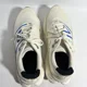 thumbnail image 5 of New Balance Fresh Foam X More V4 Men 11 D Wide Running Shoes White Preowned, 5 of 5