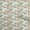 Beige, variant on oneOonePolyesterSpandexBeigeFabricTropicalAbstractLeafWithAnimalSewingCraftProjectsFabricPrintsByYard56InchWide