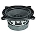 thumbnail image 3 of FaitalPRO 4FE35 4" Professional Full-Range Woofer 8 Ohm, 3 of 3