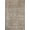 Taupe / Pebble, variant on Tabitha Taupe / Pebble 18" x 18" Sample Rug