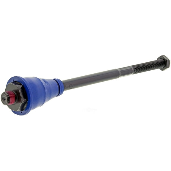 Steering Tie Rod End Fits select: 1999-2010 CHEVROLET SILVERADO, 2000-2006 CHEVROLET TAHOE