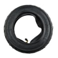 thumbnail image 5 of Replacement 10x2.5 inch Tyre + Inner Tube for Electric Scooter Accessories Tire, 5 of 5