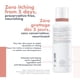 thumbnail image 4 of Eau Thermale Avene XeraCalm A.D B&#2013265921lsamo Relipidizante, Piel At&#2013265923pica, Sin Conservantes, Sin Perfume, Sin Parabenos ni Alcohol, 400 ml, 4 of 5