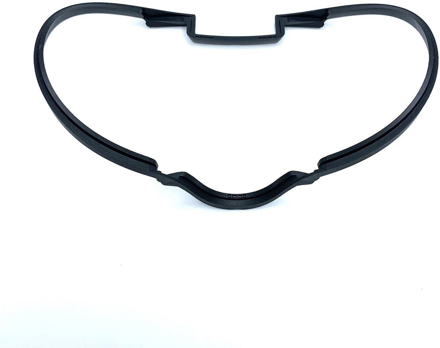Lens Spacer Oculus Glasses Spacer Head Strap Oculus Quest Insert