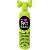 PET HEAD De Shed Me!! Shampoo