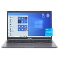thumbnail image 1 of ASUS Vivobook 15.6" FHD Touchscreen Laptop Intel Core i3-1115G4 Asus  R565EA, 1 of 6