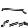 thumbnail image 4 of Balance Handle,  No Rusting Durable Adjustable Aluminum Alloy Handlebar Reinforcing, Motorcycle Accessory For Scooters Motorcycle Electric Vehicles Black,Silver,Blue,Red,Orange, 4 of 8