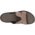thumbnail image 5 of Men's Teva Katavi 2 Slide, 5 of 8