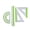 Green, variant on YongCo Accuracy Measuring Tool Aluminum Ruler Collections Surfaces Engineering Drafting Classroom Essential