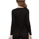 thumbnail image 4 of Conjuntos de ropa interior térmica de seda para mujer de moda | Calzoncillos largos de seda para mujer | Conjuntos de ropa interior larga de seda, 4 of 5