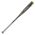 thumbnail image 3 of Bat Easton Beisbol Havoc -10 30'' / 20oz, 3 of 4