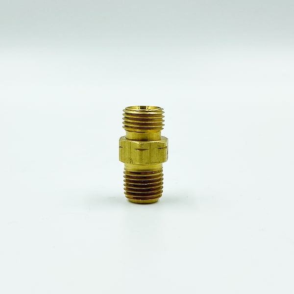 Shrinkfast 60 (MZ) Heat Gun - Hose Adapter UL - Part# 07