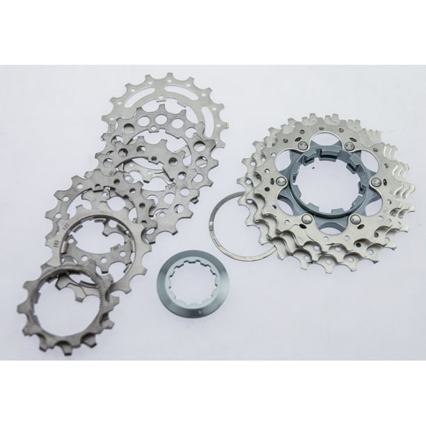 shimano cassette ultegra cs 6700 10 speed