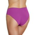 thumbnail image 2 of Cosabella Womens Free Cut Micro Hi-Cut Bikini Style-FRECM0521, 2 of 3