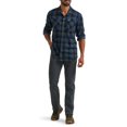 thumbnail image 2 of Wrangler ® Men’s Outdoor All Terrain Cargo Pant with UPF 50+ Protection 34x34 - 50x30, 2 of 8