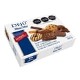 thumbnail image 2 of Surtido de galletas Mac'Ma Dejú cobertura chocolate 280 g, 2 of 3
