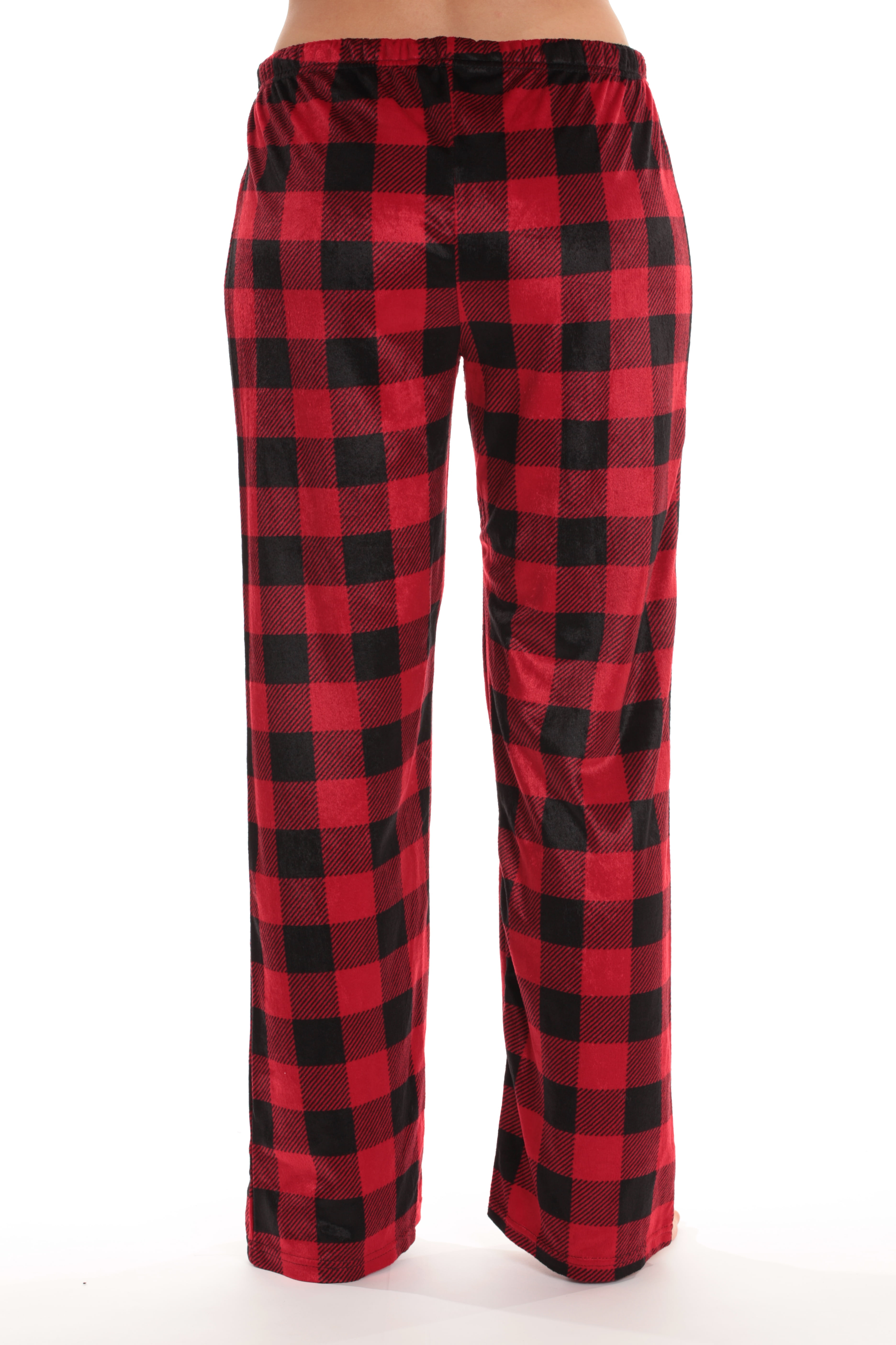 Buffalo check sleep pants new arrivals