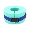 thumbnail image 2 of Water Aerobics Equipment, Foam Pool Float, Water Exercise Equipment for Pools, Quick Release Buckle, 1Pc 6 Inch Diameter Swim Water Sleeve for Pool Floating Support and Limb, 2 of 8