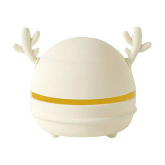 Beauty Egg Storage Portable Makeup Egg Breathable And Functional Storage Household Cosmetics Silicone Storage