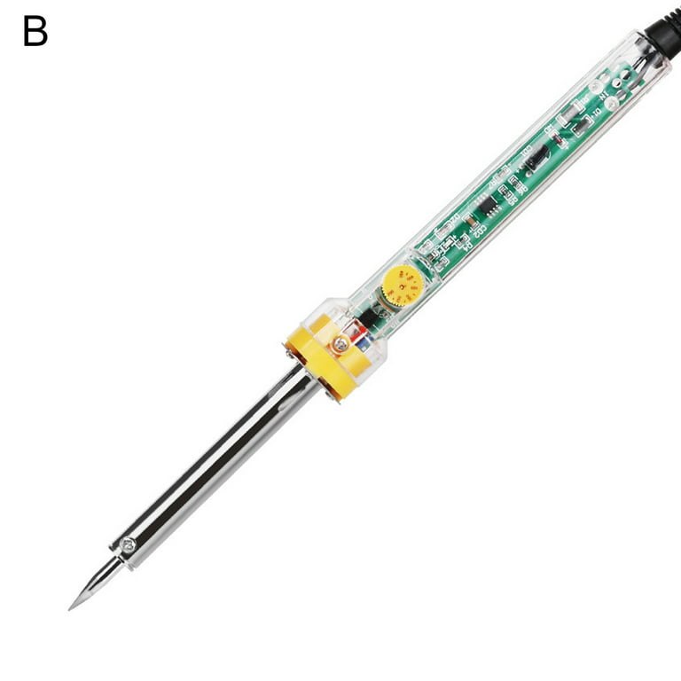Soldering Irons for Electronics/Stained Glass｜Soldering  Irons｜Products｜TAIYO ELECTRIC IND. CO., LTD.