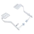 thumbnail image 1 of Ensemble de Pédales de KART, Frein de KART et KIT de Pédale de LIGNE ACTE Robuste, 1 of 7