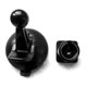 thumbnail image 3 of New Strong Suction Mounts Car Windshield Mount For Tomtom Go 720/730/920/930, 3 of 4