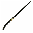 thumbnail image 1 of Rodac RDPB18 Cat Bar 18", 1 of 1