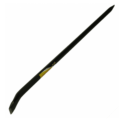 Rodac RDPB18 Cat Bar 18"