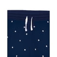 thumbnail image 3 of Way To Celebrate Girls Patriotic Americana Short with Studs, sizes 4-18, 3 of 6