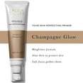 thumbnail image 3 of Laura Geller Spackle Skin Perfecting Primer Original Champagne Glow 2 fl oz, 3 of 4