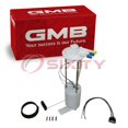 thumbnail image 3 of GMB 530-2030 Fuel Pump Module Assembly, 3 of 3