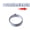 2M forward, variant on 1m/2m Workbench Ruler Adhesive Tape Measure Inch & Metric Double Scale Rust-Proof Rule Self-Adhesive Measuring Tape