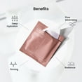 thumbnail image 2 of Biodance Bio-Collagen Real Deep Mask - 1 Boîte, 4 Pcs, 2 of 6
