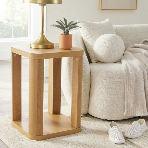 Better Homes & Gardens Juliet End Table