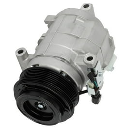 c 798389-5005S TURBOCHARGER GTA4082VKLN HITACHI INDUSTRIAL