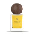 thumbnail image 1 of Perfume Jozoor Whispers in Oud con aroma a ámbar amaderado, 100 ml, 1 of 4