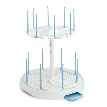 Munchkin High Capacity Drying Rack