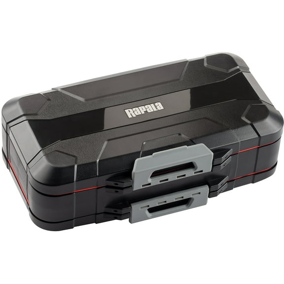 Rapala Lure Utility Box Large
