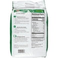 thumbnail image 3 of Iberia Jasmine Long Grain Fragrant Rice, 18 lb, 3 of 4