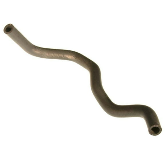 HVAC Heater Hose Fits select: 2000 HONDA CIVIC EX, 1999 HONDA CIVIC SE