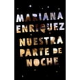 thumbnail image 1 of Nuestra parte de noche (Spanish Edition), 1 of 2