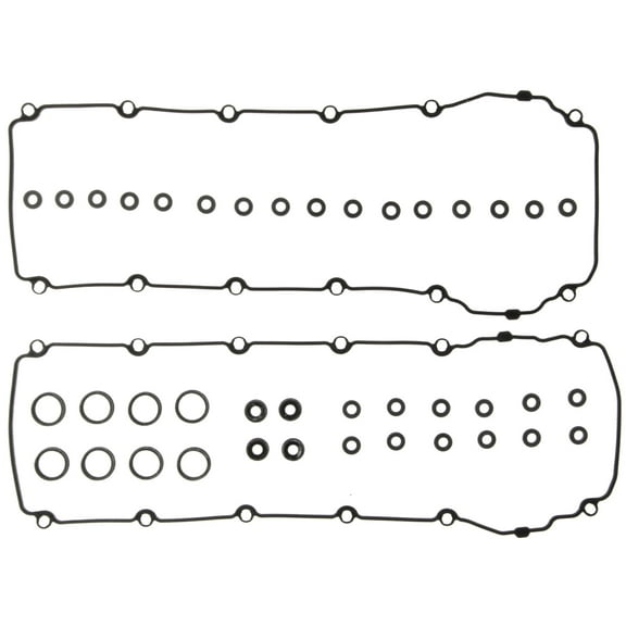 Mahle Valve Cover Gasket Set