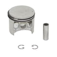 thumbnail image 1 of OEM Husqvarna K1250, 3120 XP Piston Kit, 1 of 1
