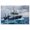 Color 3, variant on 8 Pack Art Acoustic Panels Sound Absorbing Nautical sailboat Lighthouse anchor Compass seagull globe Vintage Decorative Soundproof Wall Panels Self Adhesive for Recording Studios Office 48"x32"
