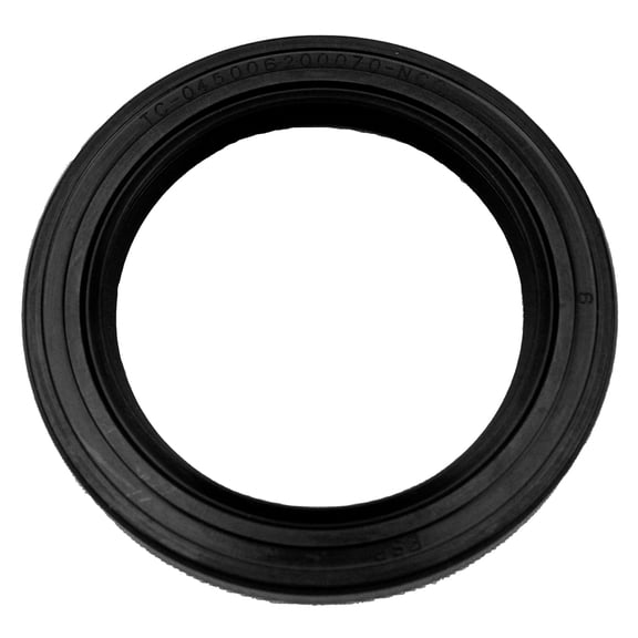 Polaris 3610108 OEM Gearcase Assembly Oil Seal 2007- 2014 IQ SwitchBack Turbo