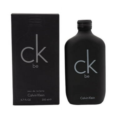 Calvin Klein Eternity Eau De Toilette Spray, Cologne for Men, 6.7 oz ...