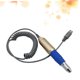 thumbnail image 5 of SOPOTUTU Electric Nail Polisher Con Motor Silencioso Para Esmalte Y Con Empuñadura Cómoda, 5 of 8
